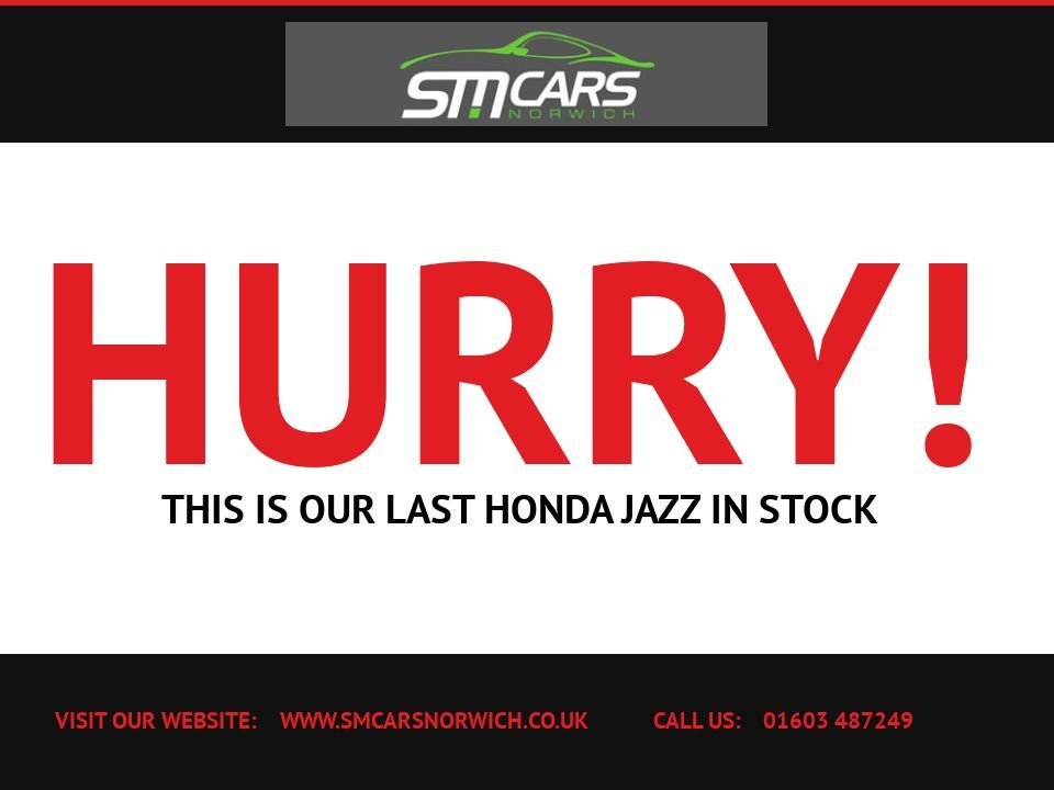 Used Honda Jazz 2014 for sale - 76582091: Photo 47
