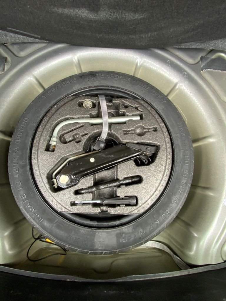 Used Volkswagen Golf 2012 for sale - 77990948: Photo 28