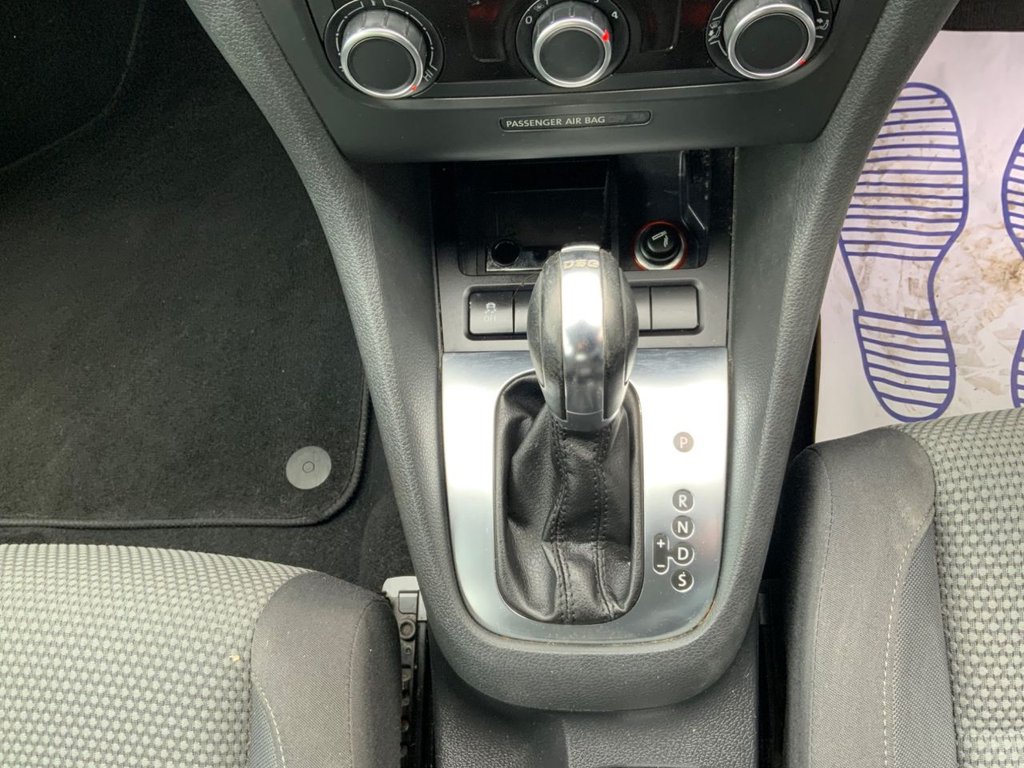 Used Volkswagen Golf 2012 for sale - 77990948: Photo 41