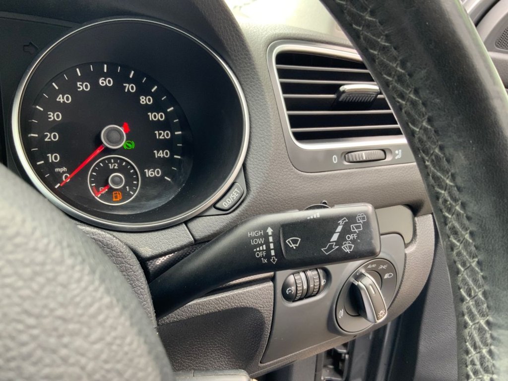 Used Volkswagen Golf 2012 for sale - 77990948: Photo 44