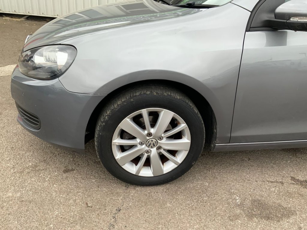 Used Volkswagen Golf 2012 for sale - 77990948: Photo 47