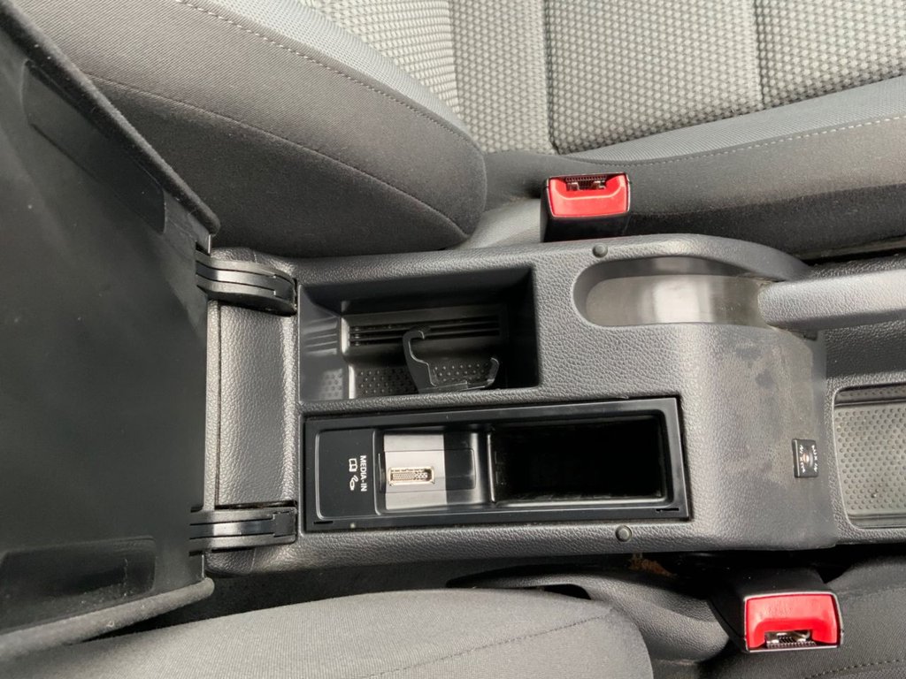 Used Volkswagen Golf 2012 for sale - 77990948: Photo 49