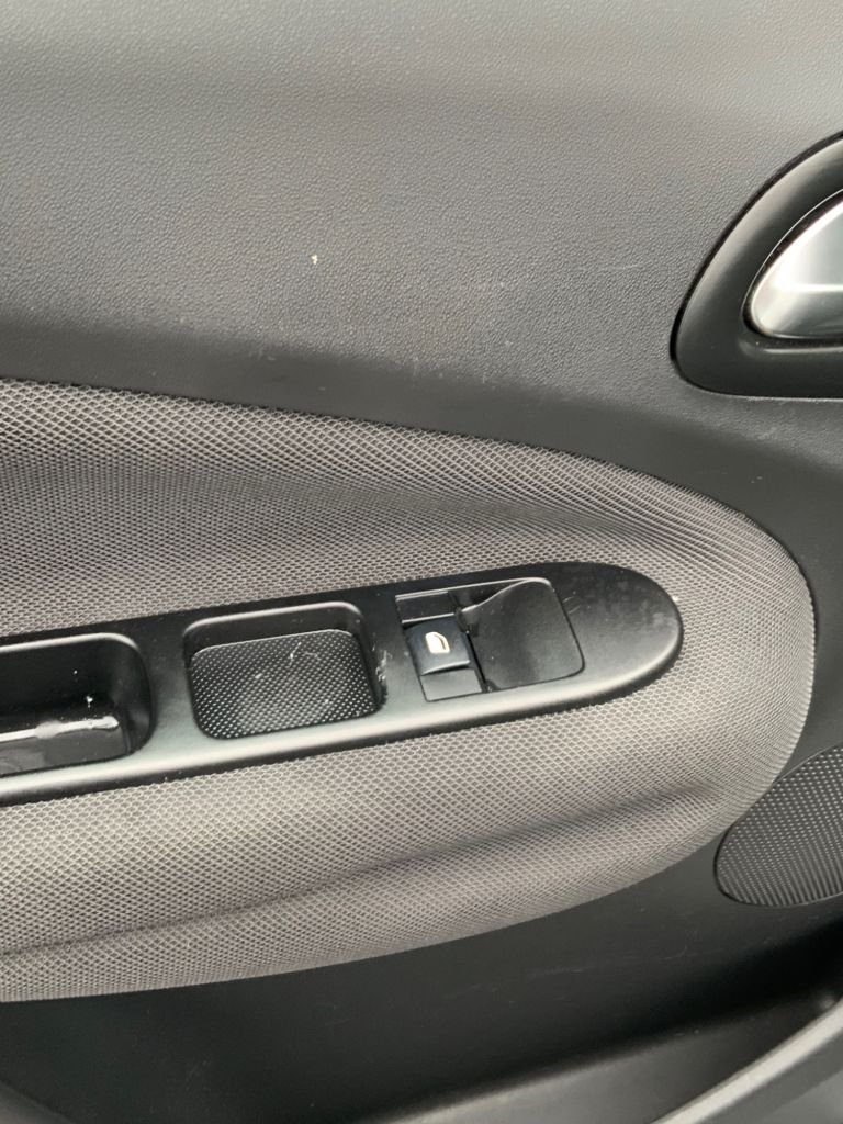 Used Citroen C3 Picasso 2017 for sale - 77792222: Photo 33