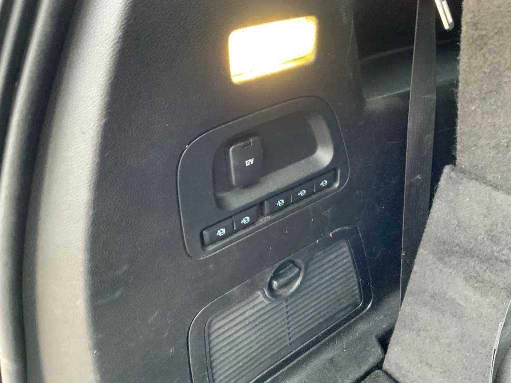 Used Ford S-Max 2016 for sale - 77328397: Photo 22