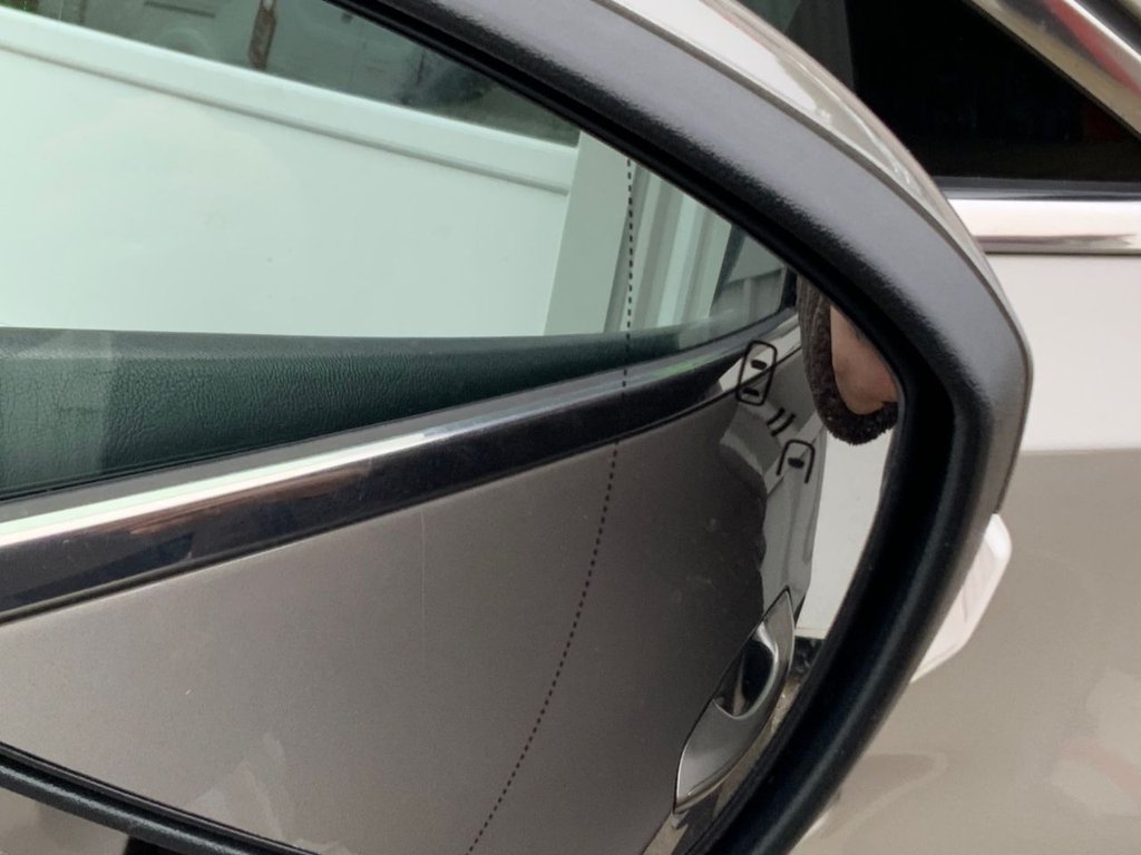 Used Ford S-Max 2016 for sale - 77328397: Photo 39