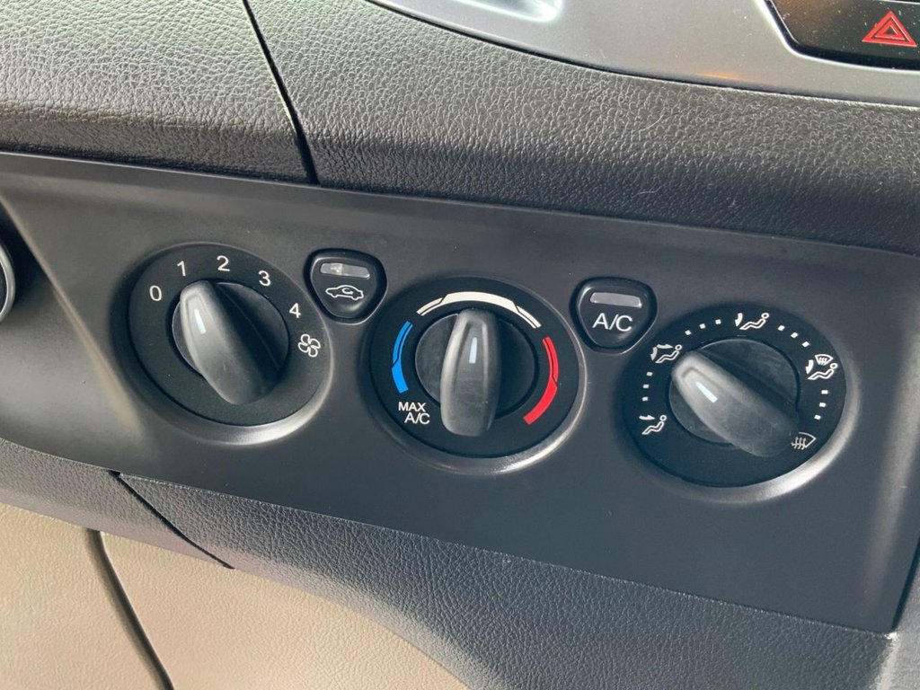 Used Ford Tourneo Custom 2018 for sale - 77967570: Photo 47