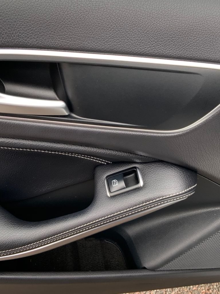 Used Mercedes-Benz A-Class 2016 for sale - 77534836: Photo 34