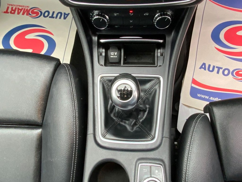 Used Mercedes-Benz A-Class 2016 for sale - 77534836: Photo 35