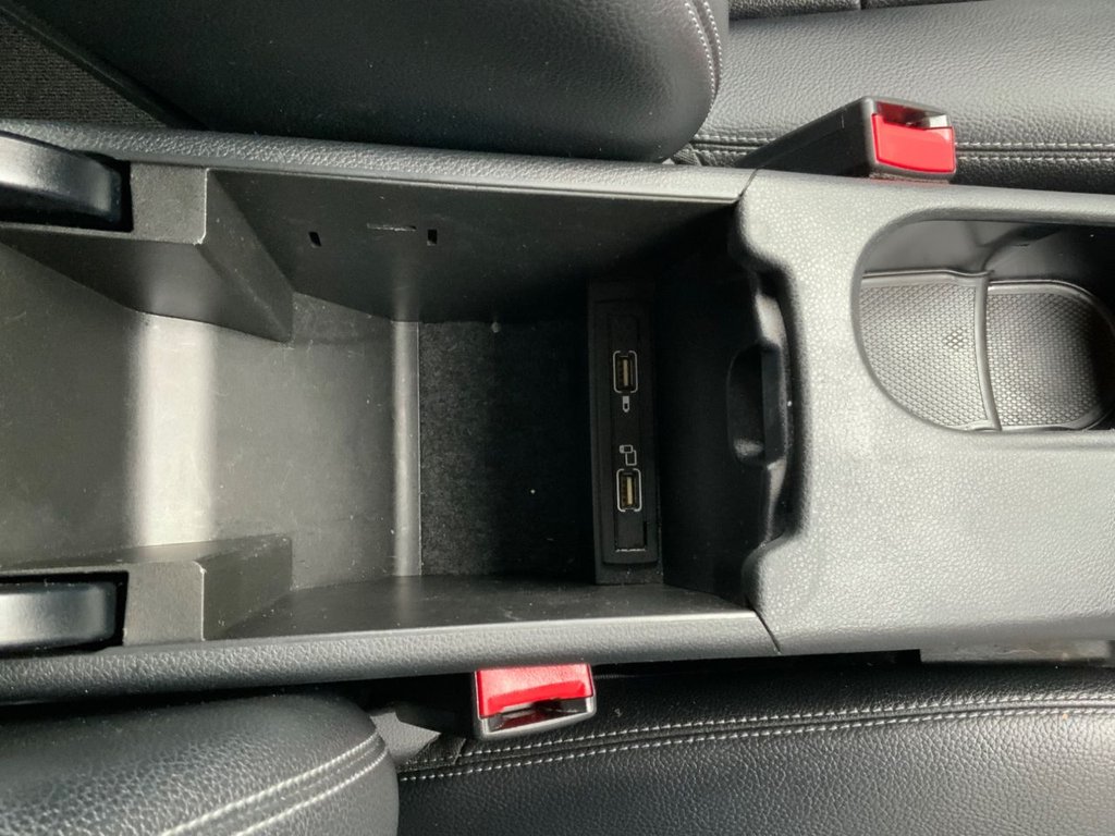 Used Mercedes-Benz A-Class 2016 for sale - 77534836: Photo 49