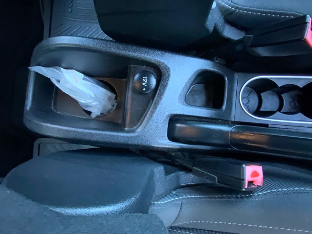 Used Ford B-MAX 2014 for sale - 76740526: Photo 24