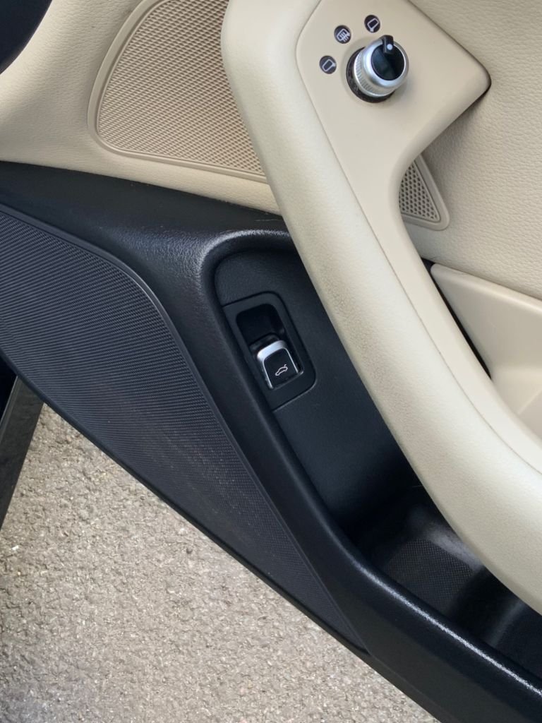 Used Audi A6 2016 for sale - 77891216: Photo 11