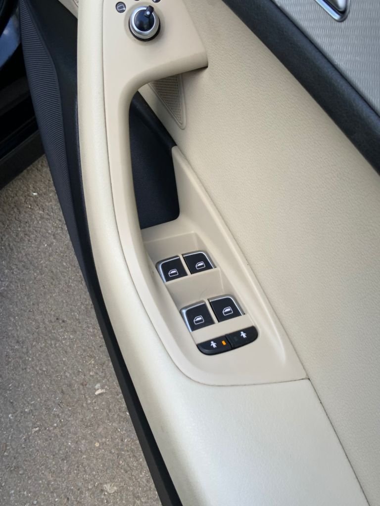 Used Audi A6 2016 for sale - 77891216: Photo 12