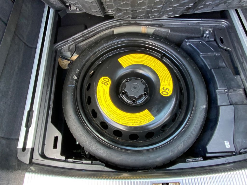 Used Audi A6 2016 for sale - 77891216: Photo 20