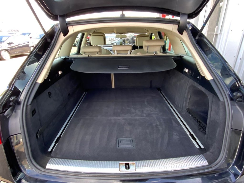 Used Audi A6 2016 for sale - 77891216: Photo 21