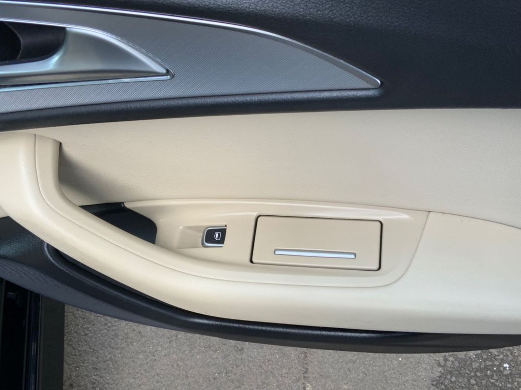 Used Audi A6 2016 for sale - 77891216: Photo 23