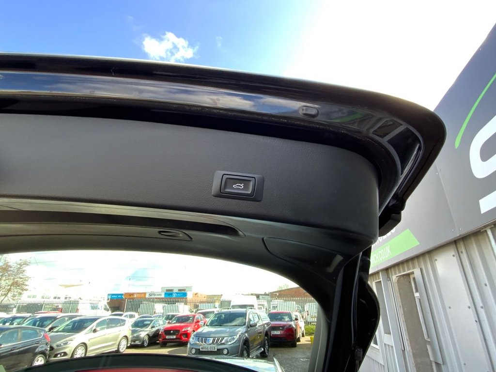 Used Audi A6 2016 for sale - 77891216: Photo 26