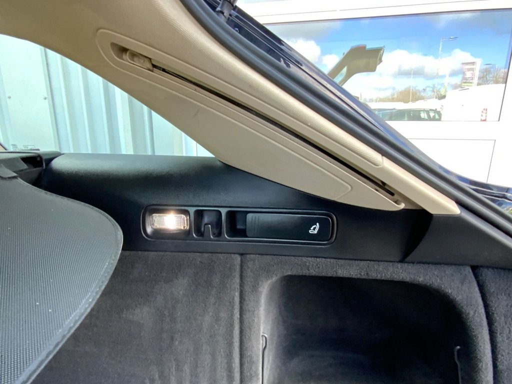 Used Audi A6 2016 for sale - 77891216: Photo 28