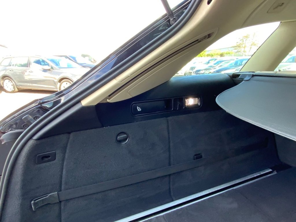 Used Audi A6 2016 for sale - 77891216: Photo 29