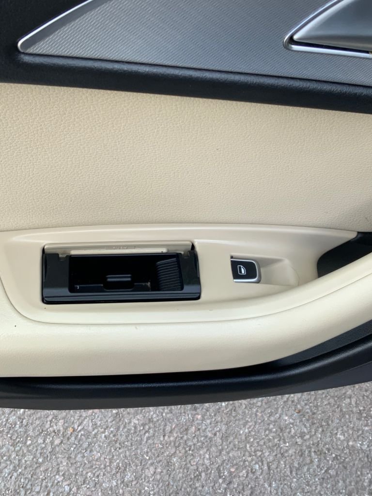 Used Audi A6 2016 for sale - 77891216: Photo 32