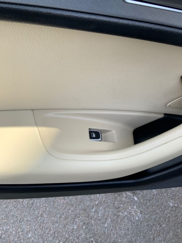 Used Audi A6 2016 for sale - 77891216: Photo 38