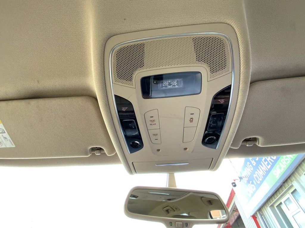 Used Audi A6 2016 for sale - 77891216: Photo 45