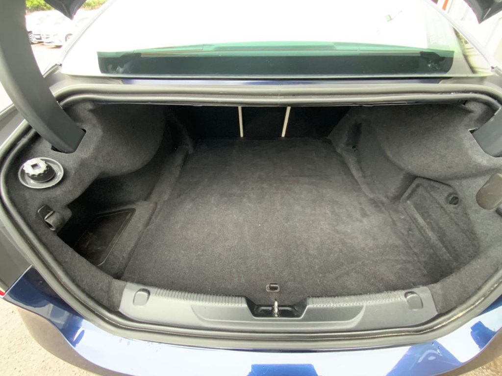 Used Jaguar XE 2017 for sale - 77703908: Photo 20