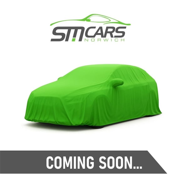 Used Skoda Citigo 2017 for sale - 75134833: Photo 1