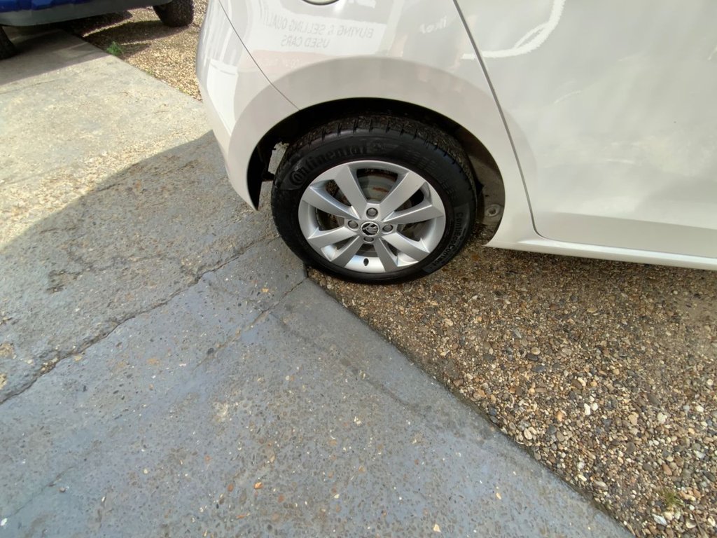 Vehicle 35