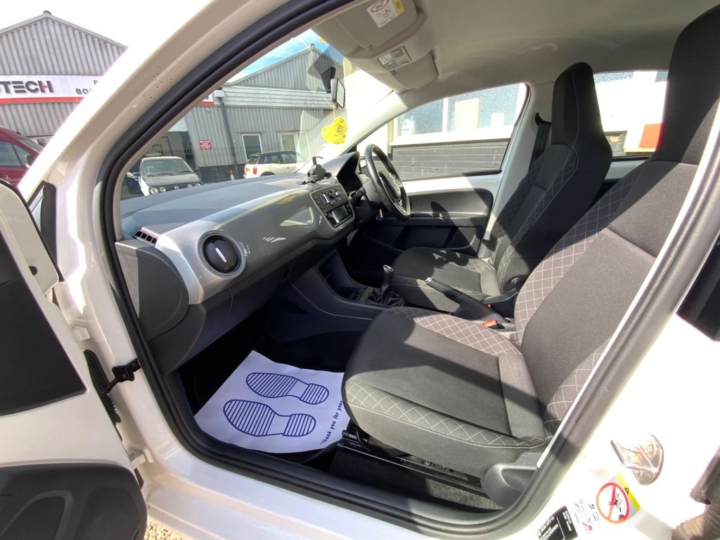 Vehicle 39