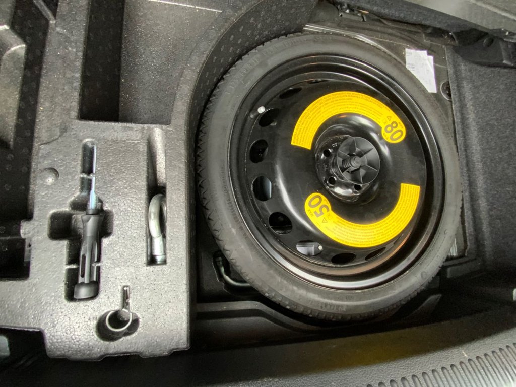 Used Volkswagen Polo 2016 for sale - 77249935: Photo 18