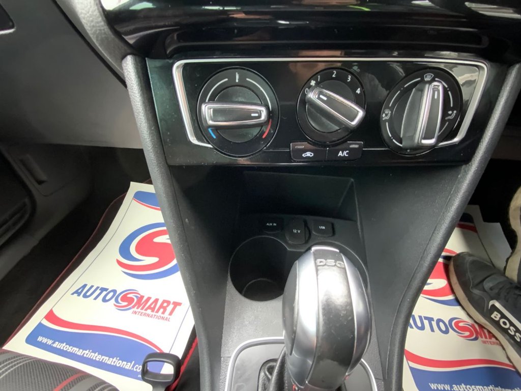 Used Volkswagen Polo 2016 for sale - 77249935: Photo 28