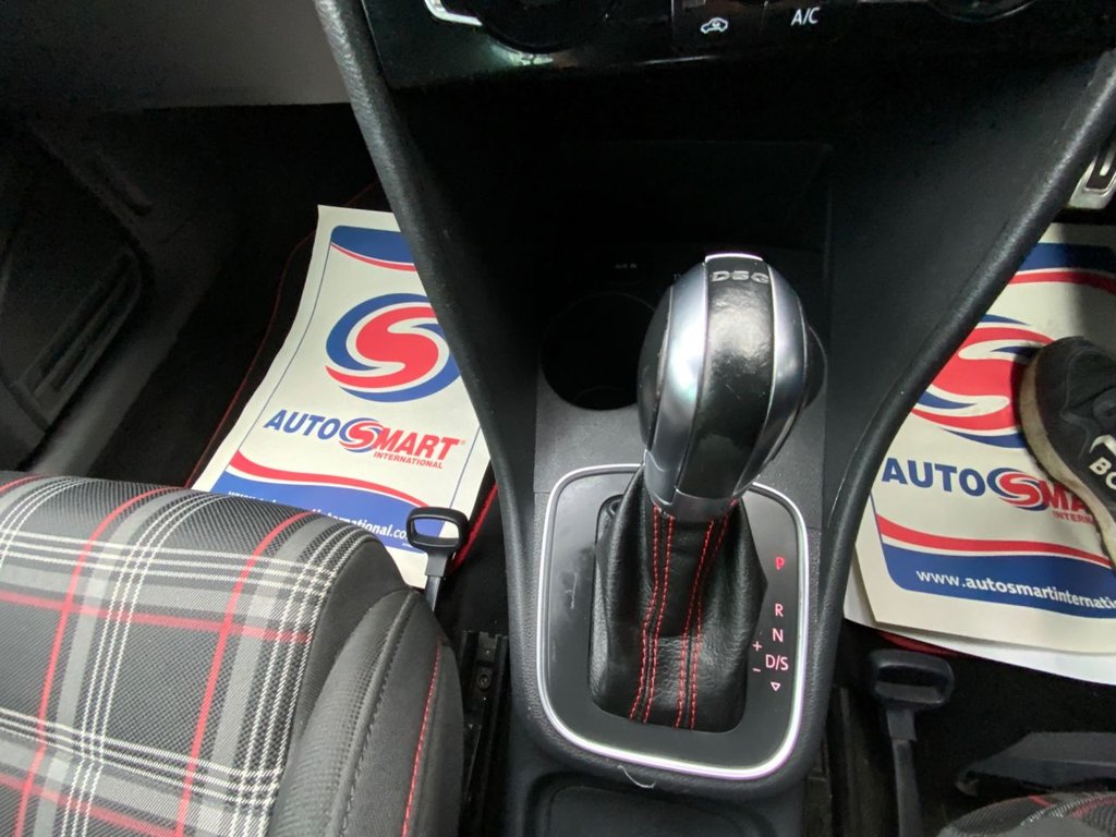 Used Volkswagen Polo 2016 for sale - 77249935: Photo 37