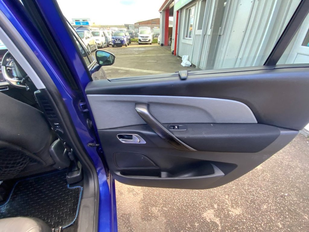 Used Citroen Grand C4 Picasso 2017 for sale - 77557681: Photo 20