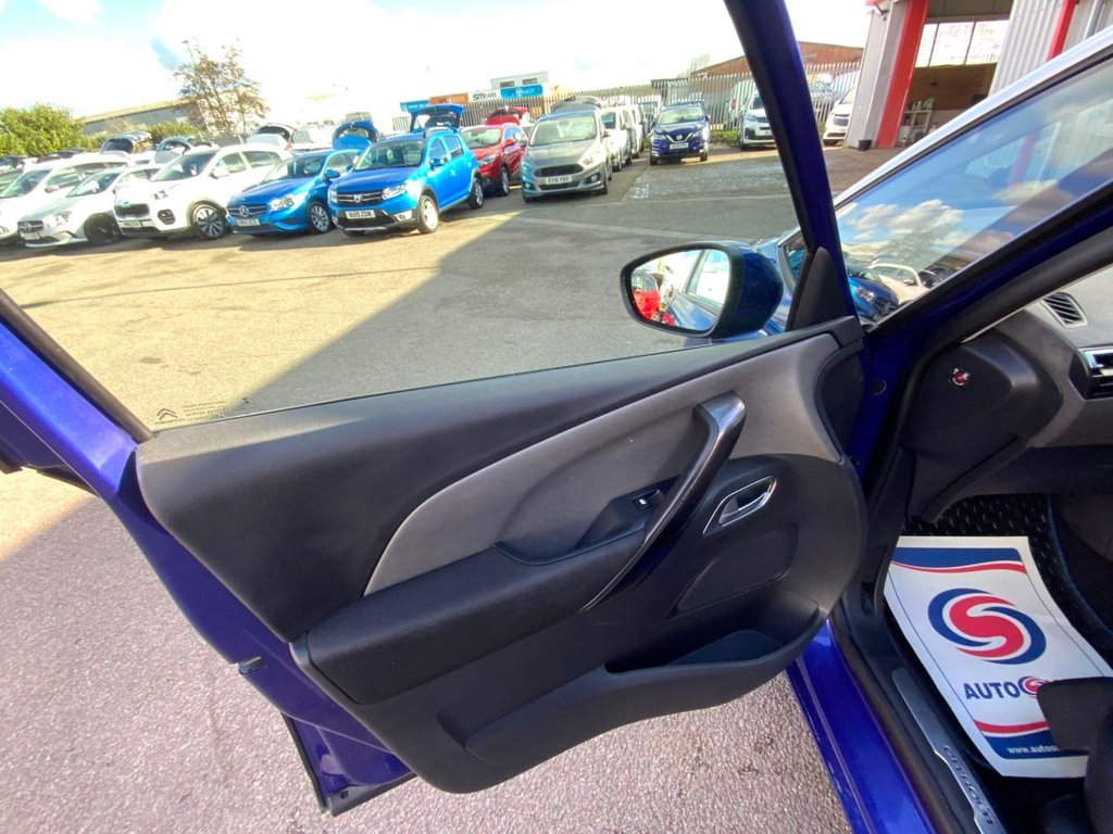 Used Citroen Grand C4 Picasso 2017 for sale - 77557681: Photo 33