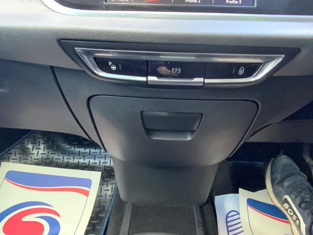 Used Citroen Grand C4 Picasso 2017 for sale - 77557681: Photo 35