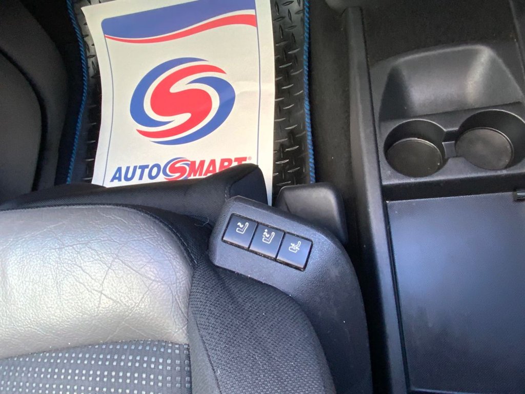 Used Citroen Grand C4 Picasso 2017 for sale - 77557681: Photo 43