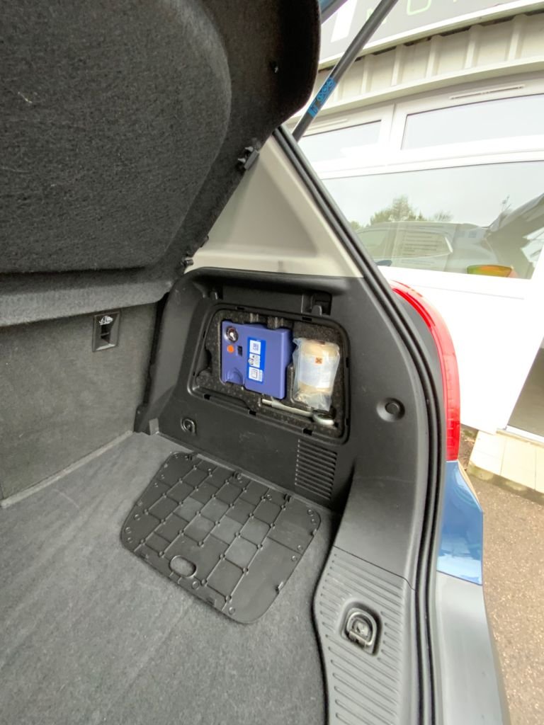 Used Vauxhall Mokka 2015 for sale - 77792319: Photo 23