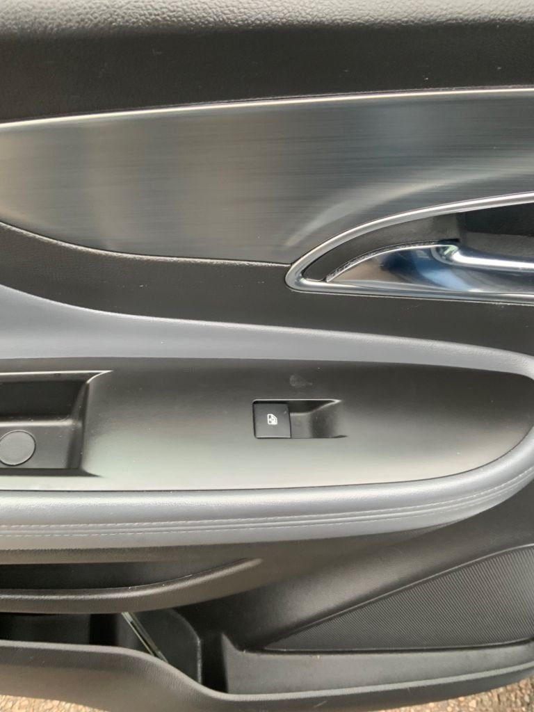 Used Vauxhall Mokka 2015 for sale - 77792319: Photo 25