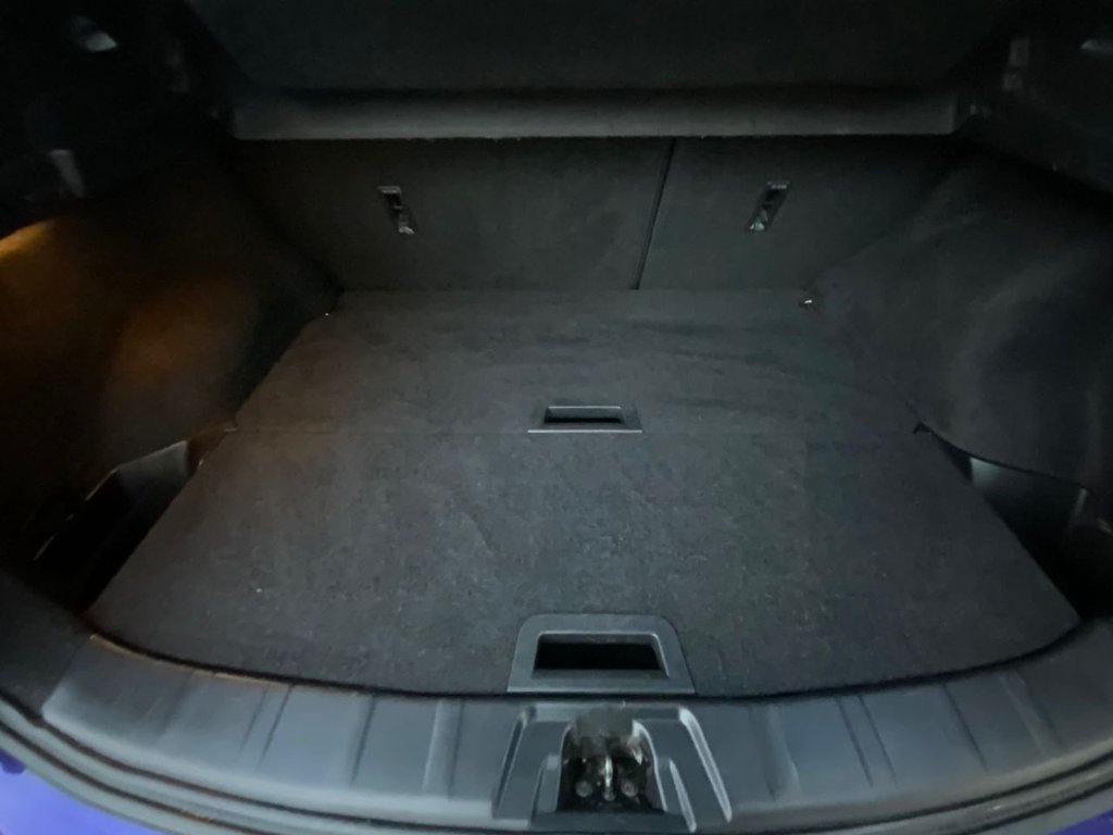 Used Nissan Qashqai 2016 for sale - 76632189: Photo 21