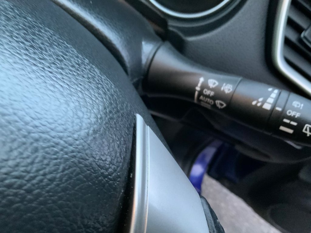 Used Nissan Qashqai 2016 for sale - 76632189: Photo 29