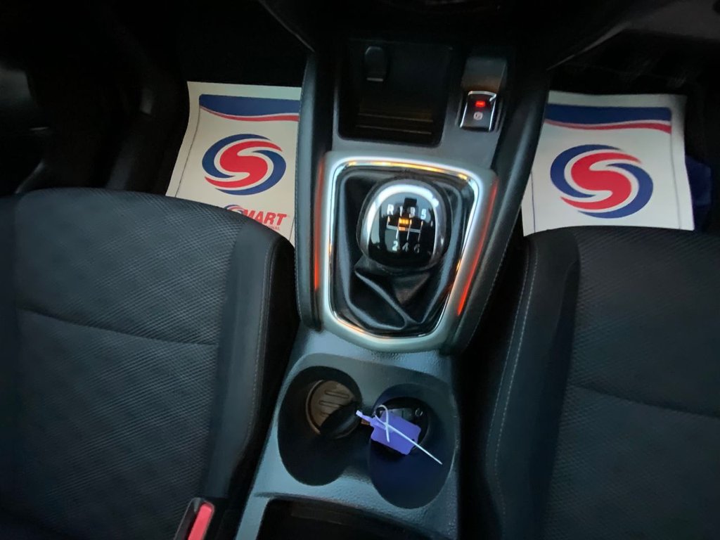 Used Nissan Qashqai 2016 for sale - 76632189: Photo 34