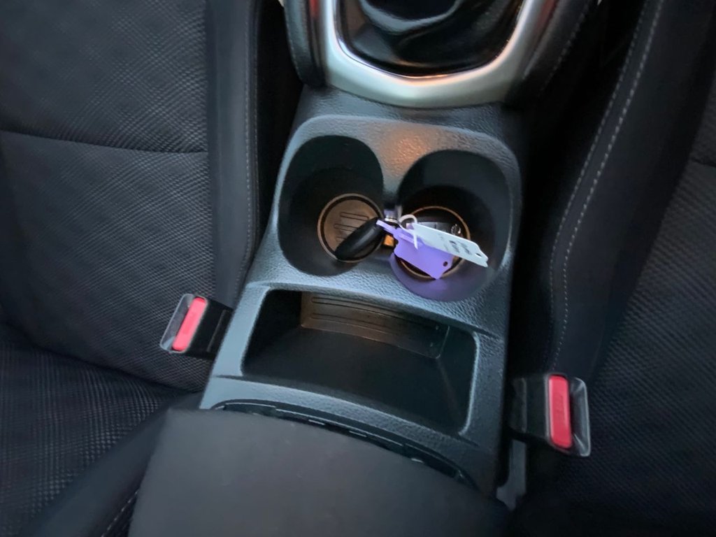 Used Nissan Qashqai 2016 for sale - 76632189: Photo 35