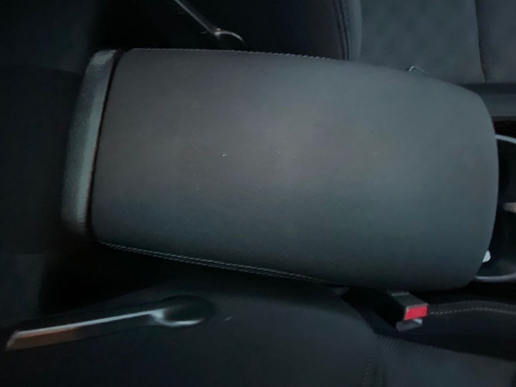 Used Nissan Qashqai 2016 for sale - 76632189: Photo 36