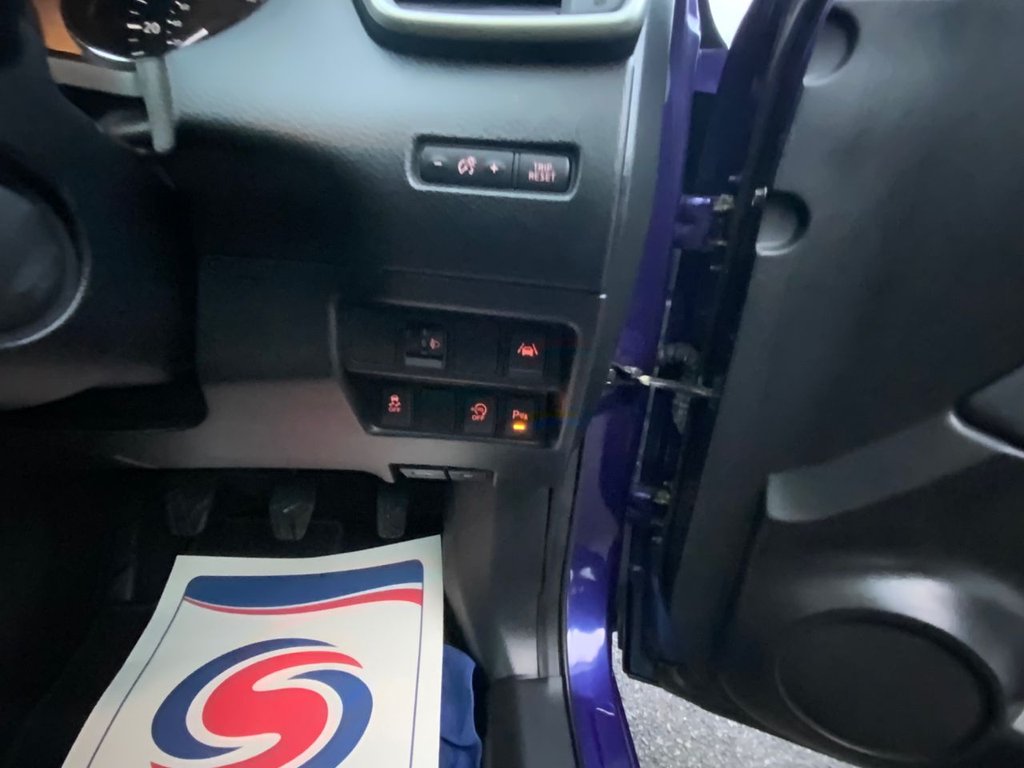 Used Nissan Qashqai 2016 for sale - 76632189: Photo 37