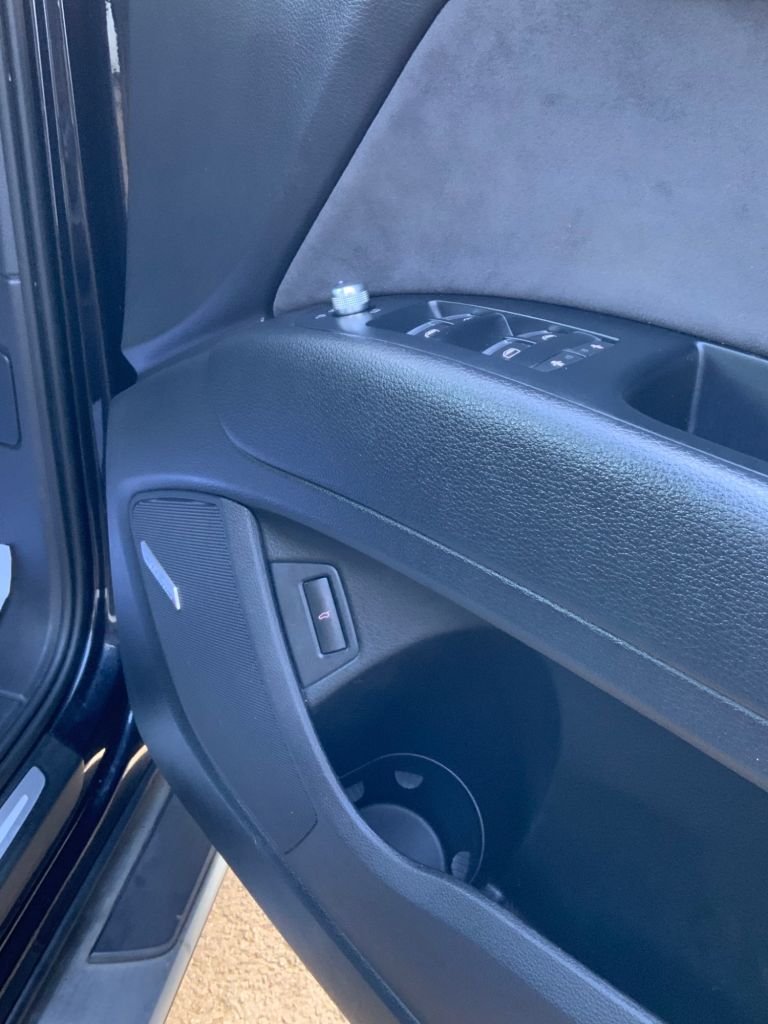 Used Audi Q7 2013 for sale - 77734871: Photo 21