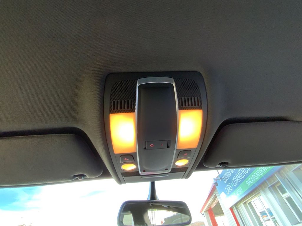 Used Audi Q7 2013 for sale - 77734871: Photo 45