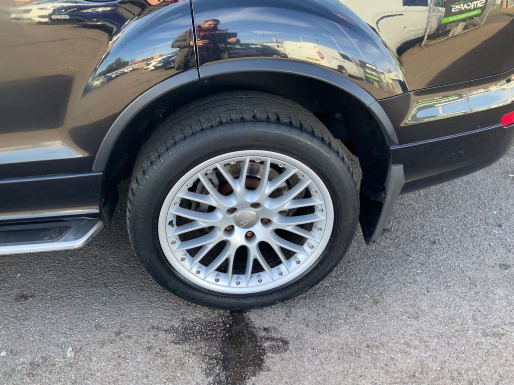 Used Audi Q7 2013 for sale - 77734871: Photo 50