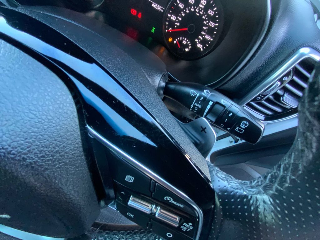 Used Kia Sportage 2019 for sale - 76698930: Photo 22