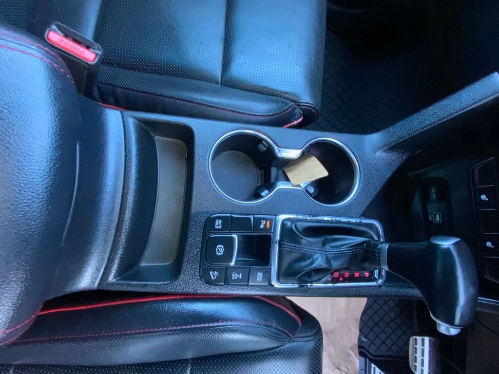 Used Kia Sportage 2019 for sale - 76698930: Photo 27