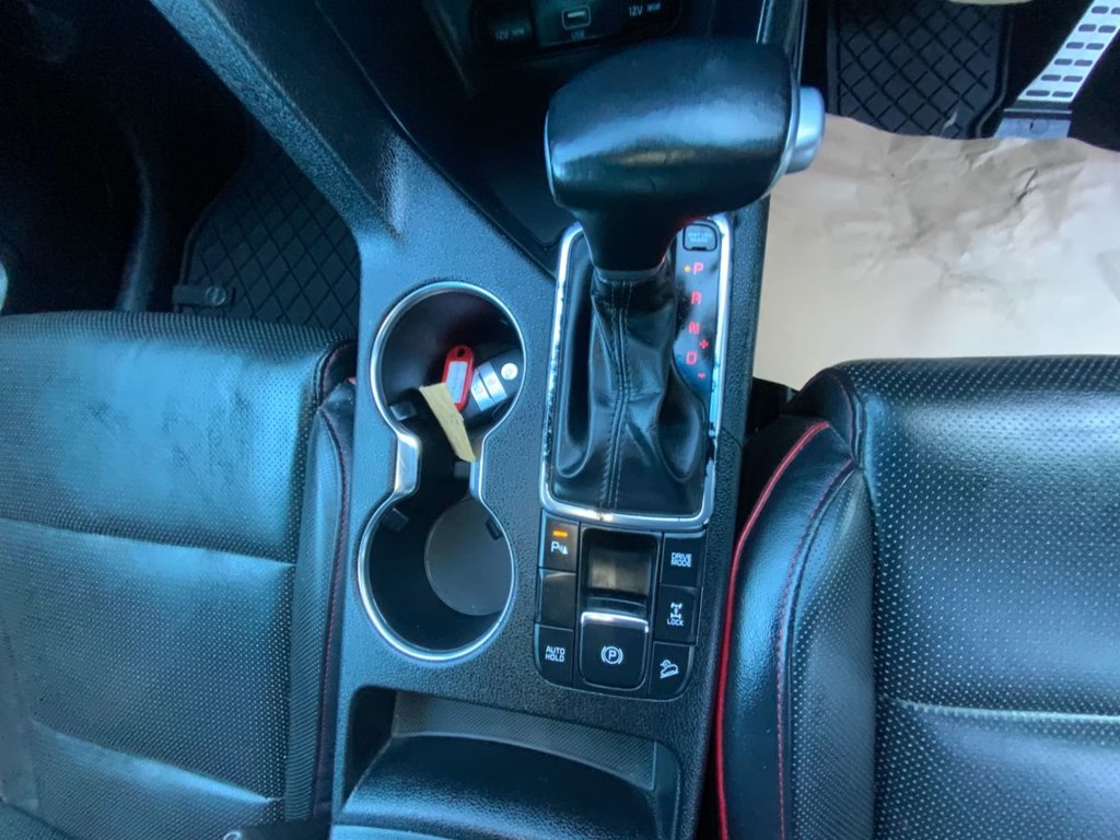 Used Kia Sportage 2019 for sale - 76698930: Photo 28
